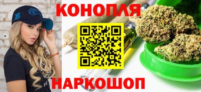 дживик Усть-Джегута